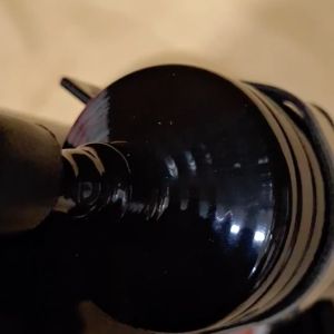 CA9 COMPRESSOR AC/KOMPRESOR/COMPRESOR AC 1 PK R32 9PS102DAA21 (HARGA+PACKING KAYU)