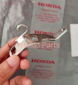 Stay Sub Harness Engine Honda PCX 160 K1Z Original