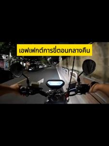 กล้องแอบบถ่าย 4K Mini กล้องจิ๋วแอบดู กล้อง กล้องจิ๋ว กล้องวงจรปิดจิ๋ว กล้องมินิ กล้องถ่าย 4K WIFI