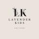 Lavender Kids