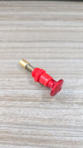 ชุดดึงโช๊คคาร์บู KR VICTER SERPICO ตัวดึงโช๊คคาร์บู ตัวปรับอากาศคาร์บู ตัวดึงโช๊คคาร์บู ลูกโช๊คคาร์บู เคอาร์ เซอร์ปิโก้ วิคเตอร์