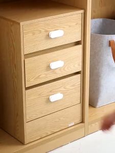 (2pcs/set)Multi-purpose Auxiliary Pull Handle Plastic Handle Strongly Sticky Window Cabinet Drawer Tools (V)