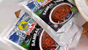 Combo Kaw Kaw! 6 Packs