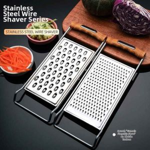 Besee | Multi-functional Stainless Steel Vegetable Grater