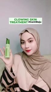 Sabun Wajah Glowing Reglow Skin Purifying & Cleansing Facial Wash Reglow Sabun Pencerah Kulit Kusam Wajah Glowing Sabun Penghilang Flek Hitam Sabun Penghilang Jerawat dan Bekas Jerawat sabun Pencerah Wajah Glowing Cepat Putih sabun Muka Pria Wanita