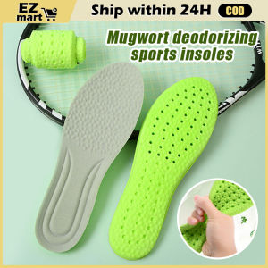 Arch Support Orthopedic Template Shoe Inserts Wool Thermal Insoles for Shoes Sport Deodorant Sport Insole Absorb-Sweat Massage Soft Memory Foam Insoles