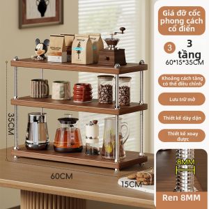 evesigar | Tổng Hợp Cốc Cao Cấp Điều Chỉnh Vintage
