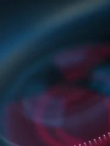 HOHODALINK Senter Kepala/TERANG BATERAI LITHIUM Headlamp Berkemah/led Senter Berkemah Headlamp/Outdoor LED Senter Kepala T10