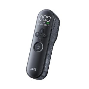 NEWO | Portable Electric Inflator Pump