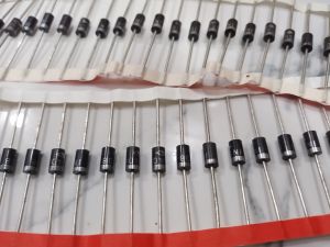 Diot xung 5408 5A chỉnh lưu