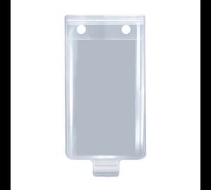 Transparent Waterproof Phone Covers Swimming Bags Underwater Cellphone Protector Pouch Bags for IPhone 16 Samsung Xiaomi