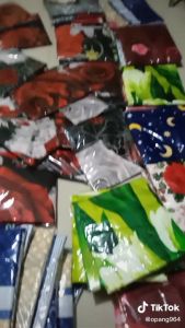 GRATIS ONGKIR SEPREI 3D HOME MADE TERLARIS NO 1 180X200CM/SEPRE MOTIF BONITA 3D/SEPRAI TERMURAH 180x200 120x200