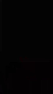 Setelan Baju Merah Putih Anak Model Rok Mini Bahan Katun Lengan Pendek Usia Anak 3 Bulan-10 Tahun