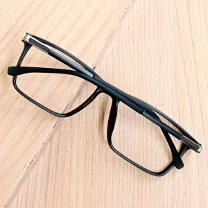 DOMAS KACAMATA MINUS / NORMAL ONE DRIVE BLUE CROMIC FHOTOCROMIC FHOTO BROWN BLUE RAY CRMC PRIA