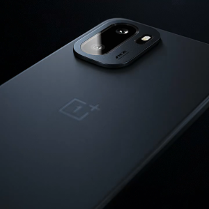 OnePlus Ace 6 Snapdragon 8 Gen 1 Plus 165Hz Ultra-High Refresh Rate Eye-Care Gaming Display OPPO