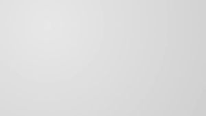 TOAUTO 2PCS Car 110W 40000LM HID Headlight Canbus D1S D2S D3S D4S Compatible With 35W Original ballast 6000K White