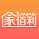 JiaBaili kitchen ware