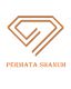 Permata Shanum