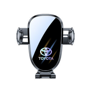 JIEKEFAN | Giá Đỡ Điện Thoại Cho Xe Toyota Camry