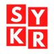 SYKR