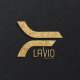 Lavio Indo Original