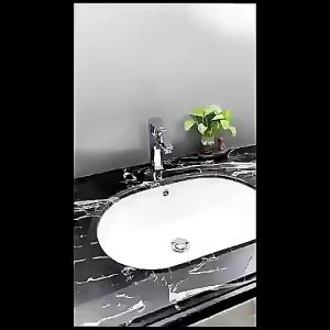 BAANHARDWARE หัวต่อก๊อกน้ำ ก๊อกต่อหมุนได้ หัวต่อกันน้ำกระเด็น ก๊อกน้ําแบบหมุนได้ MA-J-058S