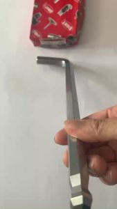 [Freeship+quà tặng 19k] Tay vặn Lục giác chữ L 14 mm đầu bi TL-14 Eight Nhật dùng vặn ốc chìm bảo hành dài hạn tháo lắp ốc chìm hiệu quả