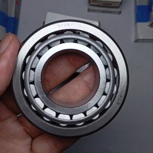 Laker Bearing 32207 ASB INB Original ASB INB SEMARANG