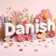 Danis_shoes.17