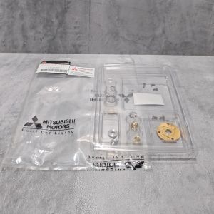 REPAIR KIT TURBO MITSUBISHI TRITON 2014 KEBAWAH