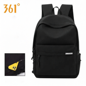 Commute Large Capacity Travel Backpack