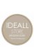 ideallstore underwear