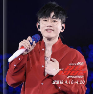 Zhang Jie 77 Song Lyrics Photo Book Birthday Support Gift Creative Festival Supplies General Purpose Ordinary Album