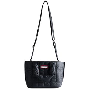 Hunter | Water Resistant Convenient Small Bag