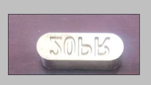 Level Cycle Tool Electronic Welding Iron Hand Tool Periodical Maintenance Equipment Hardware Tools from Beijing China