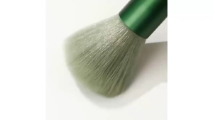 13Pcs Makeup Brush Set Soft Bristles Eye Shadow Brush Powder Brush Portable Make Up Travel Set