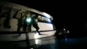 Senter Diving XHP70 Scuba Diving Flashlight 200M IPX8 Waterproof Underwater Torch Bright LED Submarine for Underwater