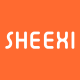 Sheexi