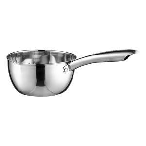 Onlycook | Muôi Nước Inox 316 Đạt Tiêu Chuẩn Thực Phẩm