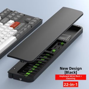 WEIDONGFANG | Multi-use Cleaning Brush for Electronics