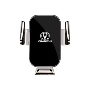 JIEKEFAN | Car-specific Phone Mount for Changan CS75 Generation 3 and 4 PLUS 2026