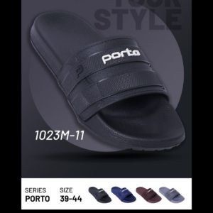 Sandal Kokop Pria Dewasa PORTO