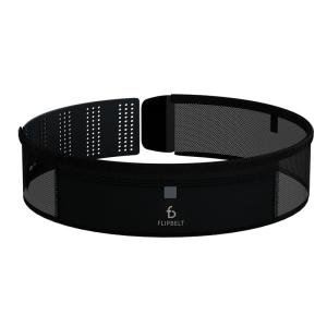 FlipBelt | Phone Holder Running Waist Pack
