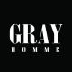 GRAYHOMME