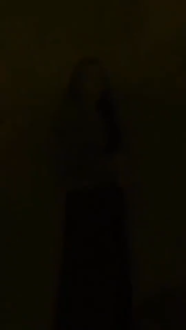 Audy Skirt - Rok Korea Maxi Scuba - Korean Loose Maxi Skirt Rok Anti Kusut Bahan Scuba Premium