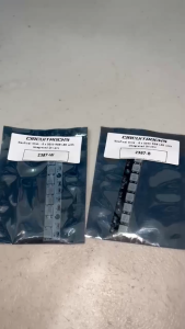 Circuitrocks NeoPixel Stick 8 x 5050 For RGB LED with Integrated Drivers