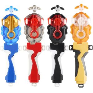 Takara Tomy | Takara Tomy Battle Stadium B-88 Launcher Battle Field LR Toy Childrens Accessories Birthday Gift