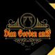 Dian gorden antik