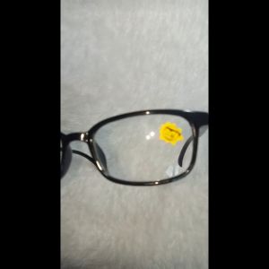 MURAH - Kacamata Plus (+) Untuk Baca Jarak Dekat Reading Glasses Pria Wanita Tersedia Ukuran +100 s/d +3.00 Frame Hitam Lensa Transparan Model Terbaru Murah Kacamata Dewasa Plus Rabun Dekat Korean Style Elegant High Quality Import