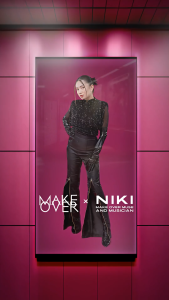 MAKE OVER POWERSTAY GLAZED LOCK LIP PIGMENT